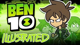 Codes Ghostfreak Boss Added To The Game I Finally Got - ben 10 arrival of aliens remake store roblox