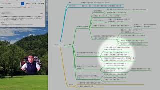 塗装の見積もり一括サイトはどこが良いでしょうか？in扶桑町