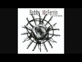 Bobby McFerrin - Circlesong 7