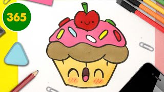 Comment Dessiner Popsicles Kawaii Etape Par Etape Dessins Kawaii Facile