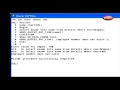 Learn Oracle | Exception Handling in PL SQL