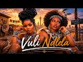 Vuli Ndlela New Amapiano Hit Song 2026