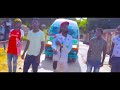 Shaddy B Chifinhu - Mutoriro