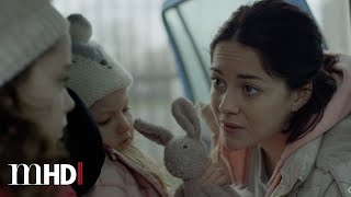 Rosie | Trailer Legendado PT (HD)