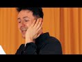 the art of melancholy iestyn davies