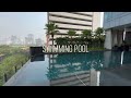 luxury 1 bedroom condominium for sale 185 rajadamri bangkok 19 57 million thb