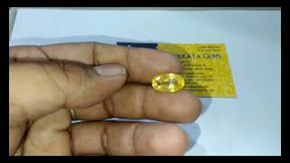 #INSIDE STORY #Kolkata Gems .#Best gemstone shop in kolkata .# ইনসাইড স্টোরি # কলকাতা রত্ন