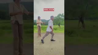 funny video nokdang gasugipa 😆