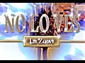 La Zowi - No Lo Ves (VERSION 1994)