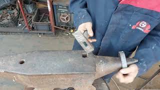 Metalworking for Beginners: The Essential Tools You Need