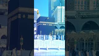 Islamic Status || Jumma Mubarak || Makkah Live || Islamic Video's || Islamic WhatsApp status,(4)