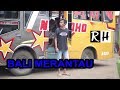 KONCI #70 | KOMEDI NGAPAK CILACAP | BALI MERANTAU