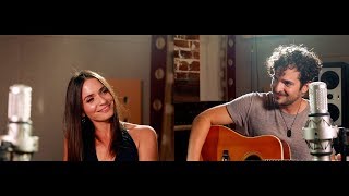 Diana Fuentes, Tommy Torres - La Fortuna (Acústico)