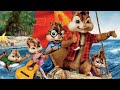 SahBabii - Lost All My Feelings (Chipmunks)