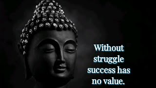 Powerful Gautam Buddha Quotes That Will Change Your Life | Life Changing Quotes | Buddha Quotes