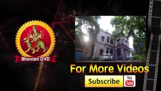 Sathamanam Bhavathi Movie Audio Release Date Teaser | Sharwanand, Anupama Parameshwaran