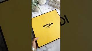 Wait until the end👀👀 #unboxingvideo #newbag #unboxwithme #luxuryhaul #unboxing