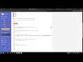 Vibe code a custom website with cursor | Raytha