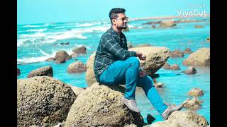 Beiman 2.0 বেঈমান ২.০। Jesan Ovi | New Song 2021 | Bangla Sad Song 2021