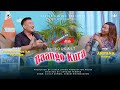 Baango Kura II EP 02 Full Video II SL Podcast II With Youtuber Passang Moktan II SLPH II Darjeeling
