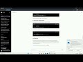 python command history