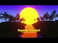 Naana Thotedi (GeemathBeats Remix)