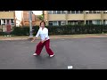 dragon style taijiquan by gao shifu