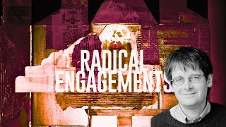 Radical Engagements:  The New Irrationalism by John Bellamy Foster