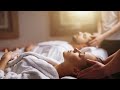 relaxing spa music for relaxing sleep meditation spa stress relief