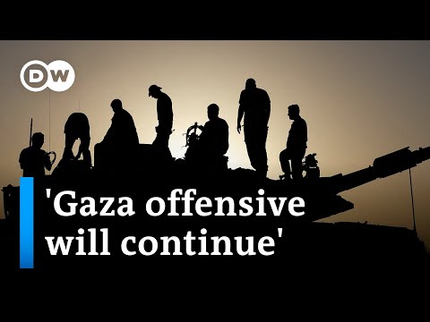 What is a truce or an agreement to end fighting?