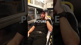 What They Don't Tell You About NARCAN