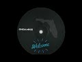 Welcome - Ondamike