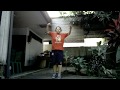 JTL - My Lecon | Dance Cover