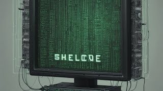 Firmware 4: Buffer Overflow Part 3 (Shellcode)