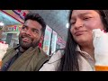 fun adventure u0026 food 🥂uncut bts gwalior vlog explore funny adventure food bts