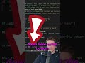 How to Create Requirements.txt File with One Command