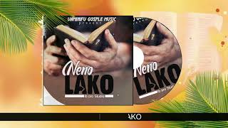 NENO LAKO BY UAMINIFU GOSPEL MUSIC