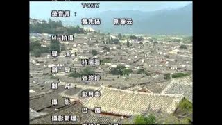 卓依婷　—　好春天　（花絮）