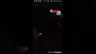 grile sex video mobile social networking hookup