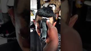 Is This The Worst Haircut Ever??(Part 2) 😂 💈 ✂️  Is Your Barber Catching The FAD