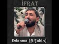 evlənmə feat. Şahin