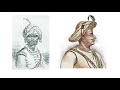 second anglo mysore war full video दूसरा एंग्लो मैसूर संग्राम