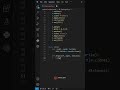 Draw Animated Sharingan In Python Turtle🤩🔥  #pythonturtlegraphics #coding #youtubeshorts #shorts