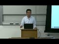 Stanford CS336 Language Modeling from Scratch | Spring 2025 | Lecture 17: Alignment - RL 2