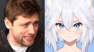 Soda is CHEATING On Vei ?