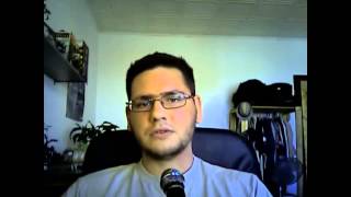 Warhammer Fantasy Battles Advanced Tutorial