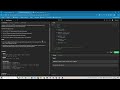 leetcode 232. Implement Queue using Stacks
