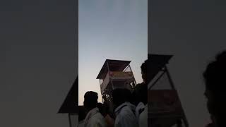 Sharanabasaveshwara jatre kalaburagi 2018