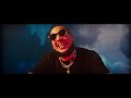 costa titch u0026 @akaworldwide_za monate c official music video