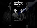 UnderCodes Radio EP. 1